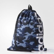 Batohy - Adidas Lin Per Gymbag