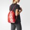 Batohy - Adidas Lin Per Gymbag