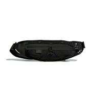 Ľadvinky - Adidas Run Wb G Waist Bag