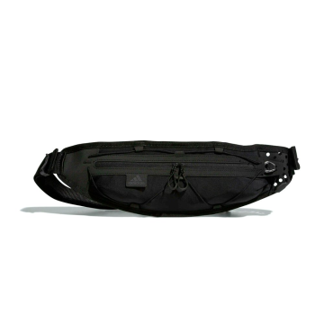 Ľadvinky - Adidas Run Wb G Waist Bag