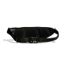 Ľadvinky - Adidas Run Wb G Waist Bag