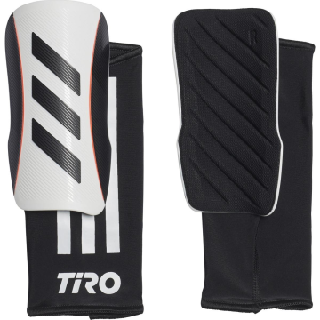 Chrániče - Adidas Tiro Sg Lge