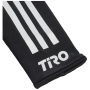 Chrániče - Adidas Tiro Sg Lge