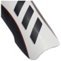 Chrániče - Adidas Tiro Sg Lge