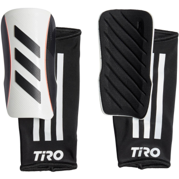 Chrániče - Adidas Tiro Sg Lge