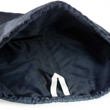 Batohy - Adidas Juve Gymsack