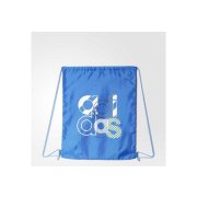 Batohy - Adidas Gs Neopark Gymsack