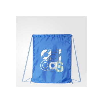 Batohy - Adidas Gs Neopark Gymsack