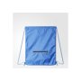 Batohy - Adidas Gs Neopark Gymsack