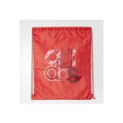 Batohy - Adidas Ns Neopark Gymsack
