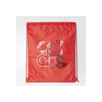 Batohy - Adidas Ns Neopark Gymsack