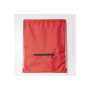 Batohy - Adidas Ns Neopark Gymsack