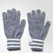 Rukavice - Adidas Gloves Smart Ph