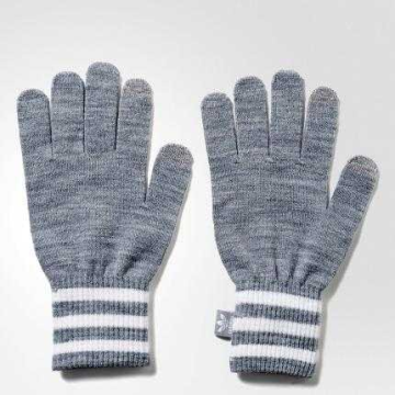 Rukavice - Adidas Gloves Smart Ph