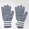 Rukavice - Adidas Gloves Smart Ph