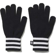Rukavice - Adidas Gloves Smart Ph