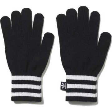 Rukavice - Adidas Gloves Smart Ph