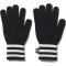 Rukavice - Adidas Gloves Smart Ph