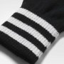 Rukavice - Adidas Gloves Smart Ph