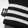 Rukavice - Adidas Gloves Smart Ph
