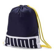 Batohy - Puma Deck Gym Sack