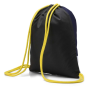 Batohy - Puma Deck Gym Sack