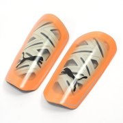 Chrániče - Puma Ultra Flex Sleeve