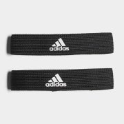 Gumičky na štucne - Adidas Sock Holder