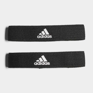 Gumičky na štucne - Adidas Sock Holder