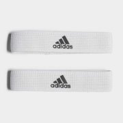 Gumičky na štucne - Adidas Sock Holder