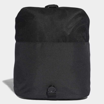 Batohy - Adidas G Bp Adjustable