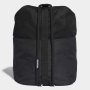 Batohy - Adidas G Bp Adjustable