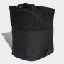 Batohy - Adidas G Bp Adjustable