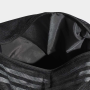 Batohy - Adidas G Bp Adjustable