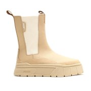 Tenisky - Puma Mayze Stack Chelsea