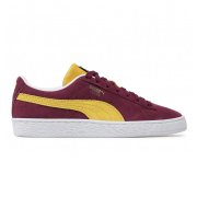 Tenisky - Puma Suede Classic XXI