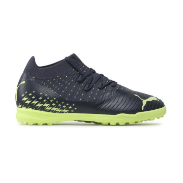 Dámske kopačky - Puma FUTURE Z 3.4