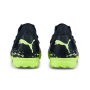 Dámske kopačky - Puma FUTURE Z 3.4