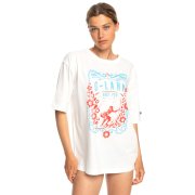 Tričká - Roxy G-Land Boyfriend