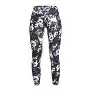 Termoprádlo - Roxy Daybreak Bottom