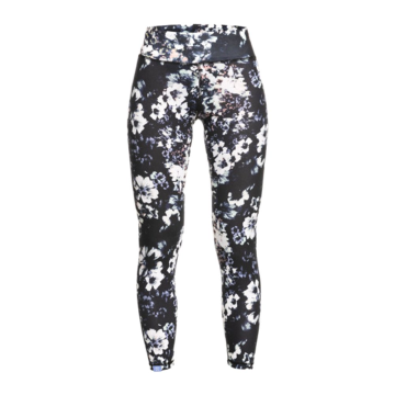 Termoprádlo - Roxy Daybreak Bottom