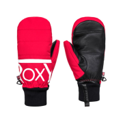 Rukavice - Roxy Chloe Kim