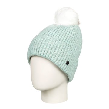 Čiapky - Roxy Peak Chick