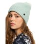 Čiapky - Roxy Peak Chick