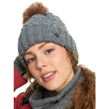 Čiapky - Roxy Blizzard