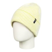 Čiapky - Roxy Ozalee