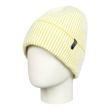 Čiapky - Roxy Ozalee