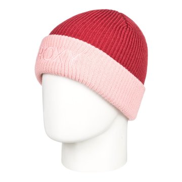 Čiapky - Roxy Freja