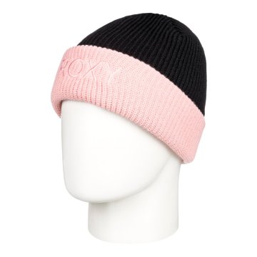 Čiapky - Roxy Freja