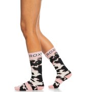 Podkolienky dámske - Roxy Misty